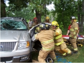 6-12-08 MVA Newburg Rd